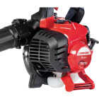 Troy-Bilt TB272V 27cc 2-Cycle Full-Crank Engine Gas Blower/Vacuum Image 3