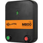 Gallagher M800 520-Acre Electric Fence Charger Image 1