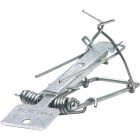 Victor Easy Set Steel Gopher Trap Image 1