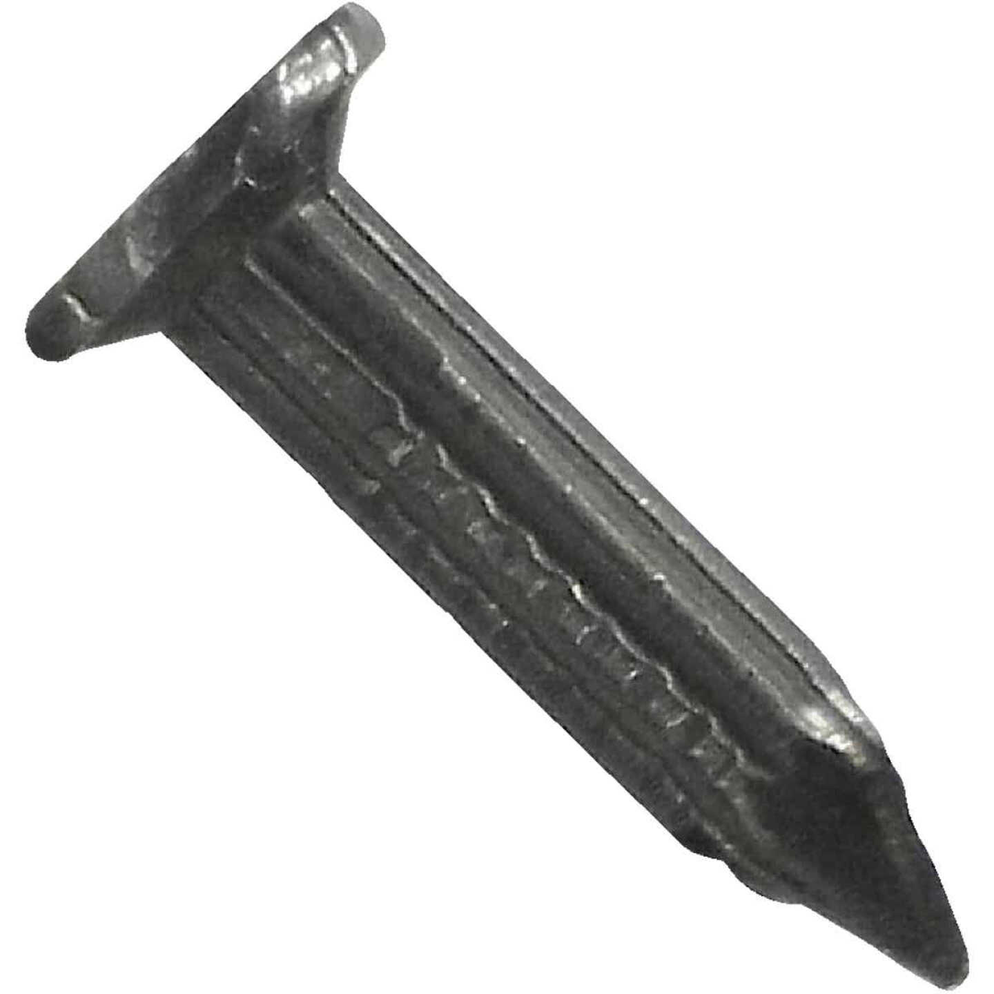 Maze 3/4 In. 9 ga Hardened Steel Fluted Masonry Nails (1150 Ct., 5 Lb.) Image 1