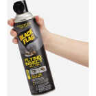 Black Flag 18 Oz. Aerosol Spray Flying Insect Killer Image 2