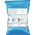 Jonathan Green Blue Panther Kentucky Bluegrass 3 Lb. 2400 Sq. Ft. Coverage Grass Seed Image 3