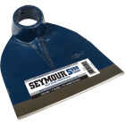 Seymour S550 Forged American 7 In. Eye Hoe Blade Image 1