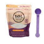 Sol Soils 0.4 Lb. Monthly Myco Image 1