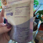 Sol Soils 0.4 Lb. Monthly Myco Image 3