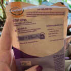 Sol Soils 0.4 Lb. Monthly Myco Image 2