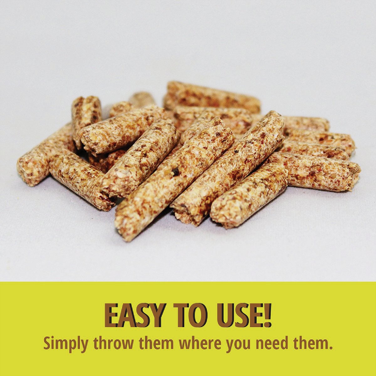 VoleX 8 Oz. Vole Killer Image 3