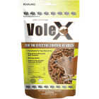 VoleX 8 Oz. Vole Killer Image 1