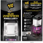 Black Flag Portable On the Go Bug Zapper Image 3