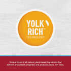 Kent Home Fresh Extra Egg Layer Free Range 40 Lb. Pellet Feed Image 3