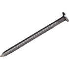 Maze 1-1/4 In. 14 ga Ring Shank Underlayment Flooring Nails (528 Ct., 1 Lb.) Image 1