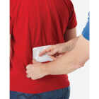 Grabber Disposable Adhesive Body Warmer Image 3