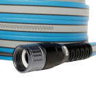 FITT HIFLO 50' Lightweight & Compact Garden Hose Image 6