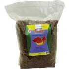 Wonder Grubs 5 Lb. Dried Mealworms Image 1