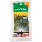 Rain Bird Half Circle Dual Spray Pop-Up Spray Nozzle Image 1