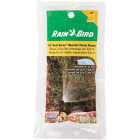 Rain Bird Quarter Circle Dual Spray Pop-Up Spray Nozzle Image 2