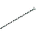 Do it 6d x 2 In. 11 ga Hot Galvanized Deck Nails (690 Ct., 5 Lb.) Image 1