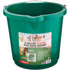 Farm Innovators 5 Gal. 130W 120V Heated Bucket Image 3