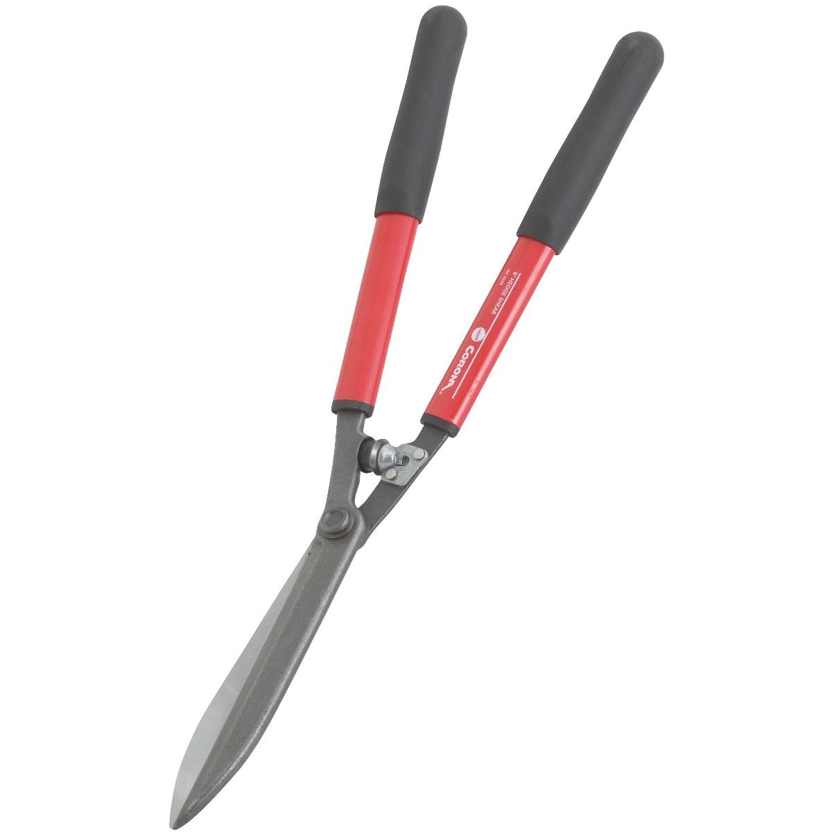 8" FORGED HEDGE SHEAR