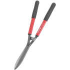 8" FORGED HEDGE SHEAR Image 1