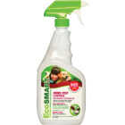 ecoSMART 24 Oz. Trigger Spray Home Pest Control Image 1