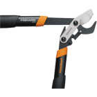 Fiskars PowerGear2 18 In. Steel Bypass Lopper Image 5