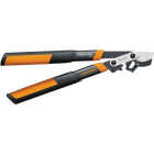 Fiskars PowerGear2 18 In. Steel Bypass Lopper Image 1