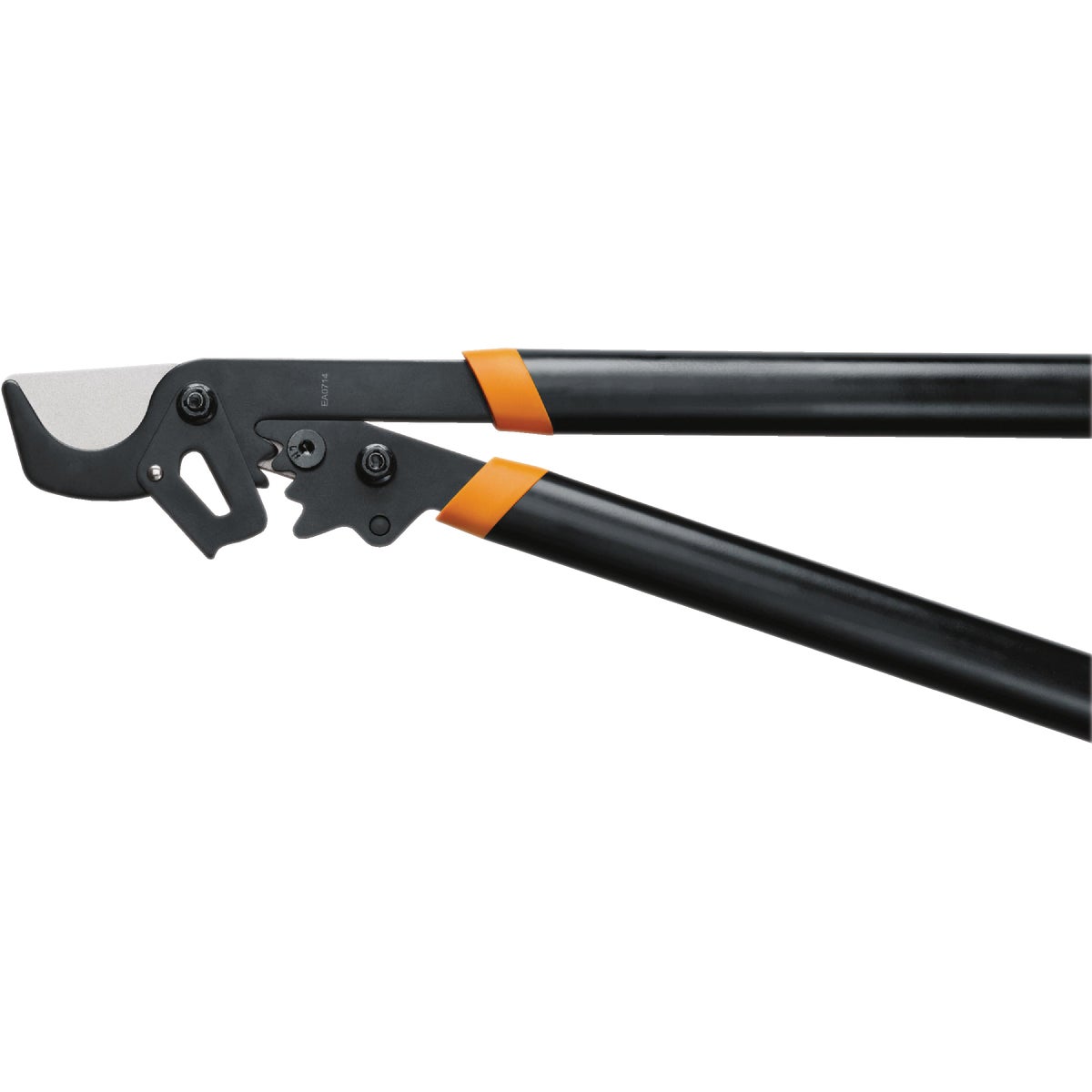 Fiskars PowerGear2 31.5 In. Steel Bypass Lopper
