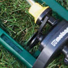 Melnor EasyGrow Max 3400 Sq. Ft. Oscillating Sprinkler Image 5