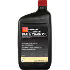Do it Best 1 Qt. Premium All-Season Bar and Chain Oil Image 1