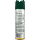 Repel Sportsmen Formula Aerosol Spray 25% DEET Insect Repellent Image 2