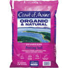 Coast of Maine Bar Harbor Blend 8 Qt. Organic Potting Soil Image 1