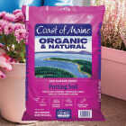 Coast of Maine Bar Harbor Blend 8 Qt. Organic Potting Soil Image 2