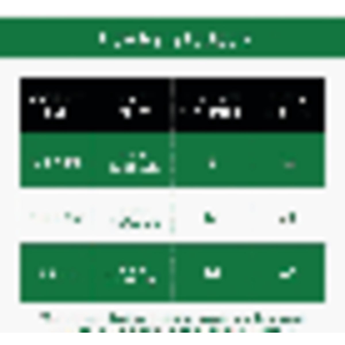 Thermacell Tick Control Tubes (12-Pack) Image 6