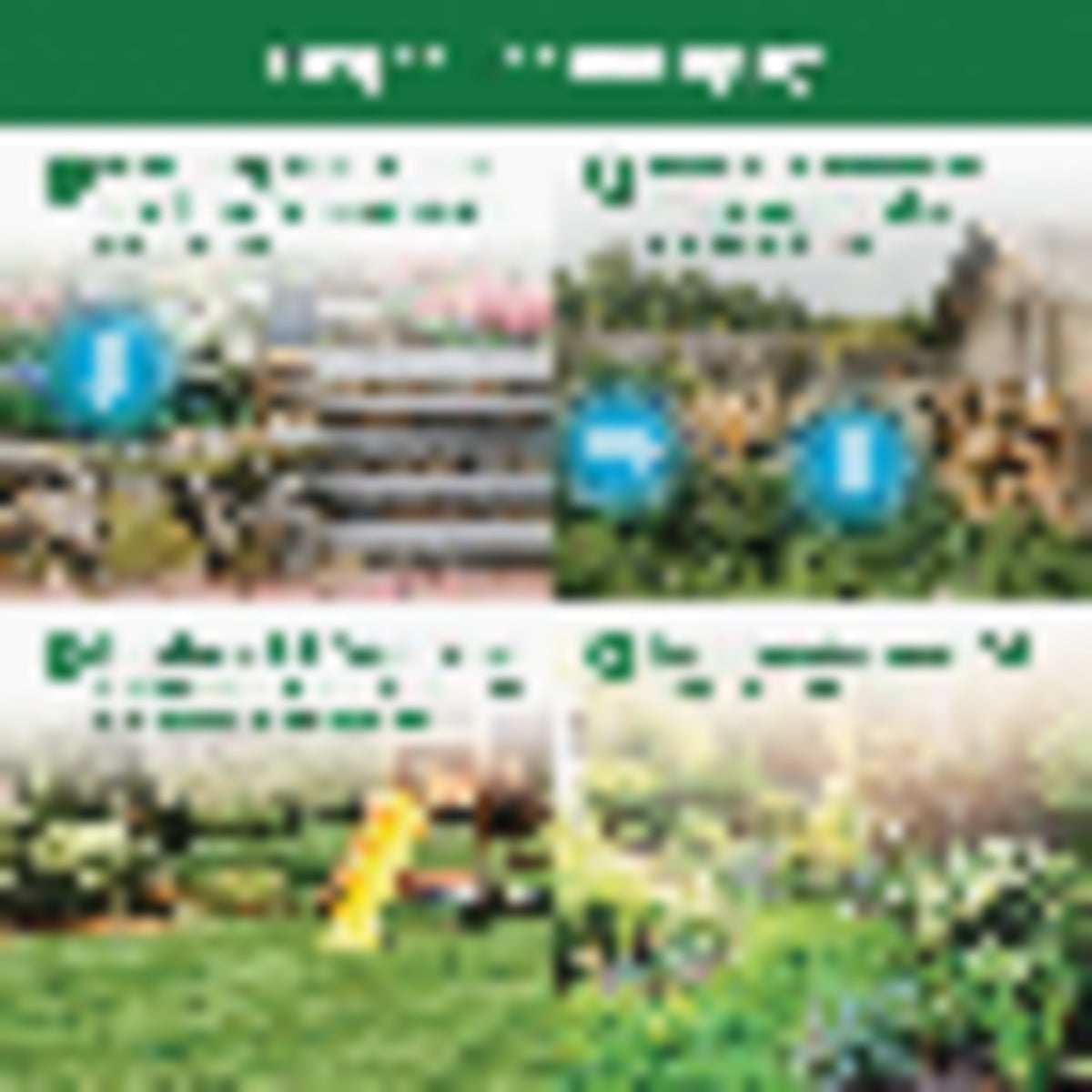 Thermacell Tick Control Tubes (12-Pack) Image 3