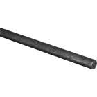 Hillman Steelworks Steel 5/16 In. X 4 Ft. Solid Rod Image 1