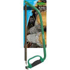 Green Thumb 24 In. Heavy Duty High Carbon Steel Bow Saw Image 2