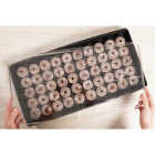 PlantBest 50-Pellet Coir Greenhouse Kit Image 5