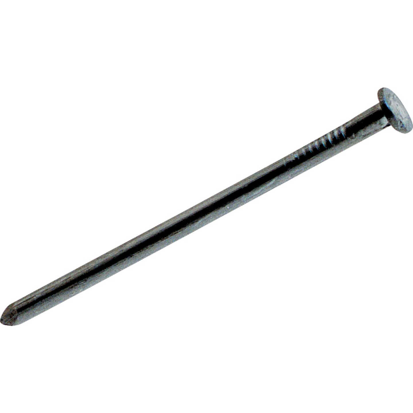 Do it 8d x 2-1/2 In. 10-1/4 ga Bright Common Nails (505 Ct., 5 Lb.) Image 1