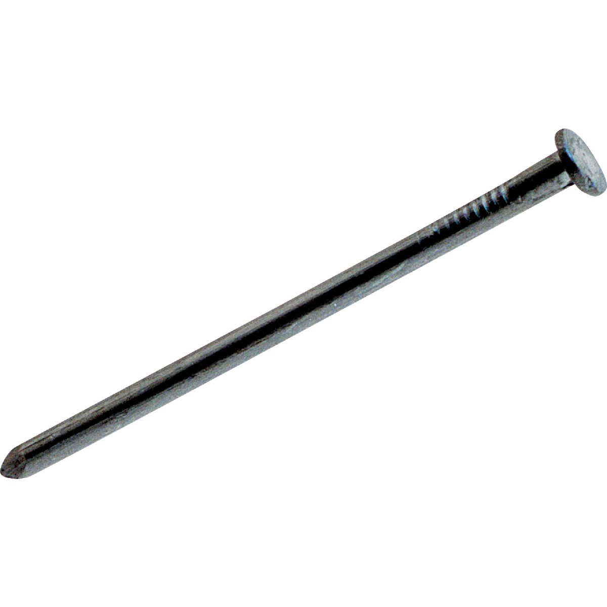 Do it 20d x 4 In. 6 ga Bright Common Nails (145 Ct., 5 Lb.) Image 1
