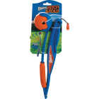 Chuckit Fetch & Fold Ball Launcher Image 1
