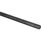 Hillman Steelworks Steel 1/8 In. X 4 Ft. Solid Rod Image 1