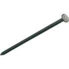 Do it 8d x 2-1/2 In. 11-1/2 ga Bright Box Nails (725 Ct., 5 Lb.) Image 1