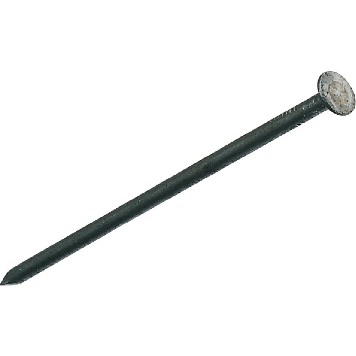 Do it 8d x 2-1/2 In. 11-1/2 ga Bright Box Nails (725 Ct., 5 Lb.) Image 1