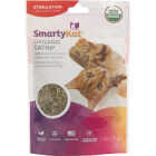 SmartyKat 1 Oz. Organic Catnip Image 1