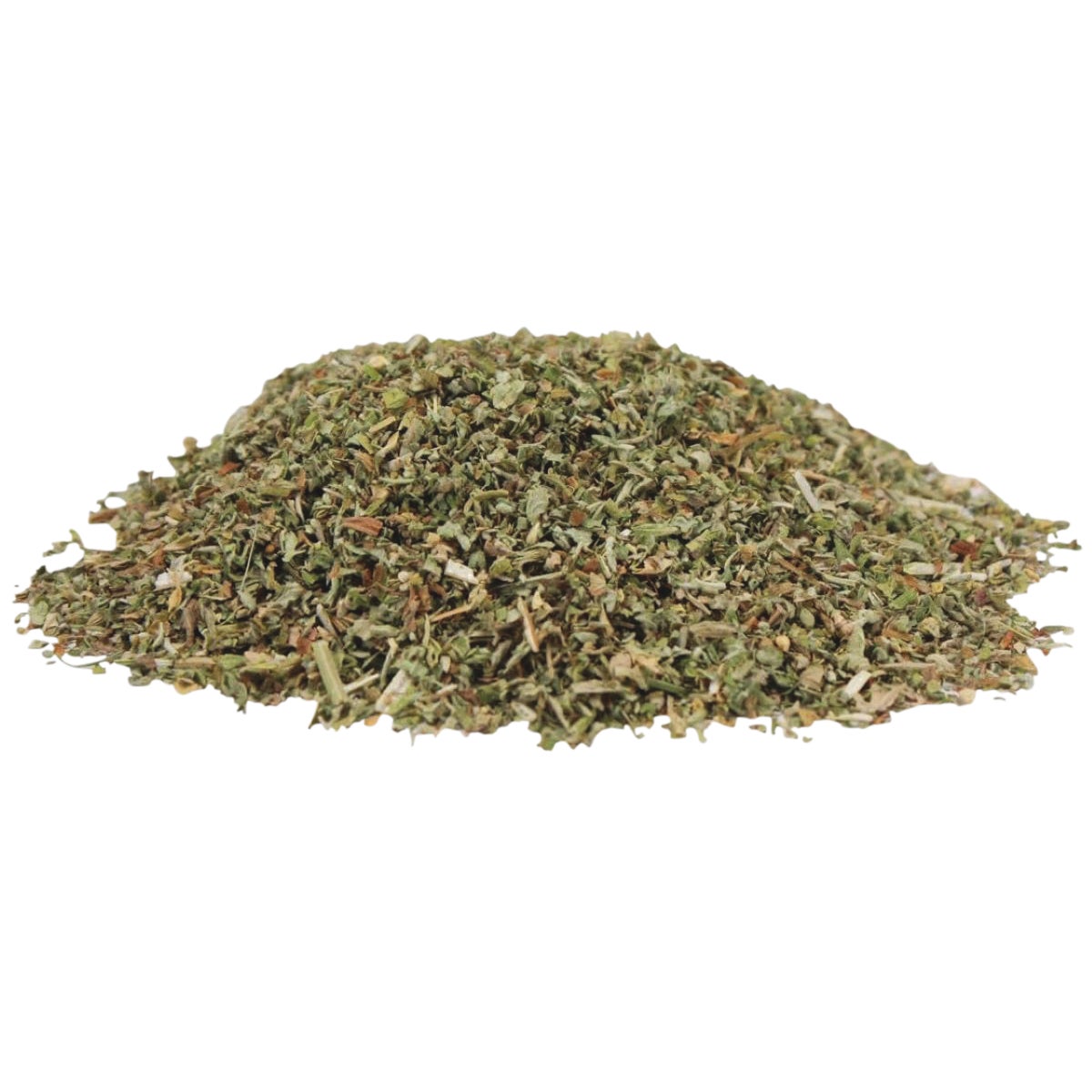 SmartyKat 1 Oz. Organic Catnip Image 2