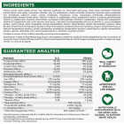 NutriSource 26 Lb. Turkey & Rice Recipe Dog Food Image 3