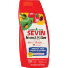 Garden Tech Sevin 32 Oz. Concentrate Insect Killer Image 1