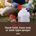 Garden Tech Sevin 32 Oz. Concentrate Insect Killer Image 5