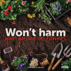 Garden Tech Sevin 32 Oz. Concentrate Insect Killer Image 2